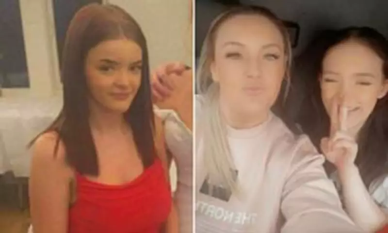 Yorkshire Teen's Sudden Death from Epilepsy Sparks Family's Awareness Campaign