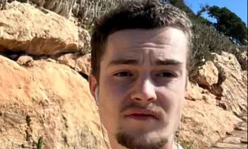 Young Entrepreneur's AI Platform Aims to Revolutionise UK Democracy