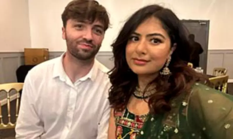 Young Man's Ankle Weakness Revealed as Early Motor Neurone Disease Sign