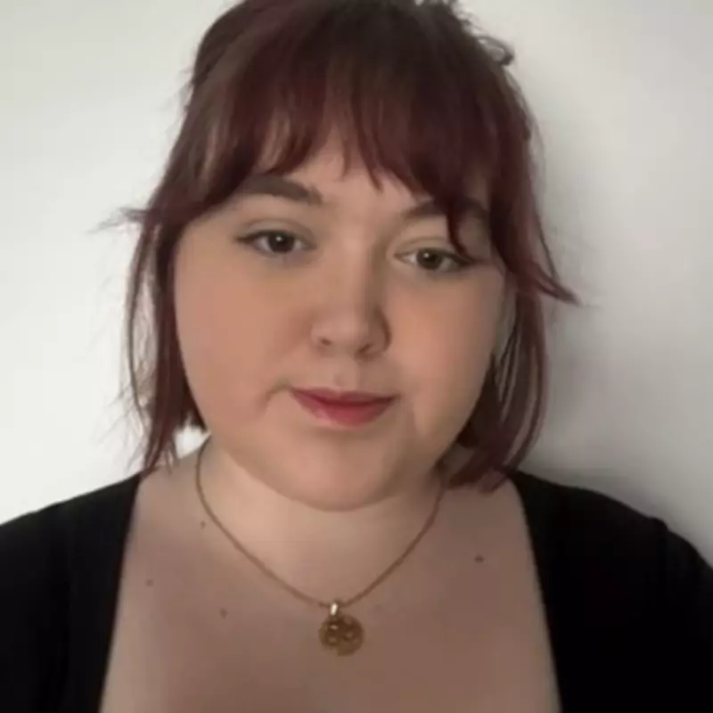 Young Woman's Heart Condition Misdiagnosed as Anxiety for Years