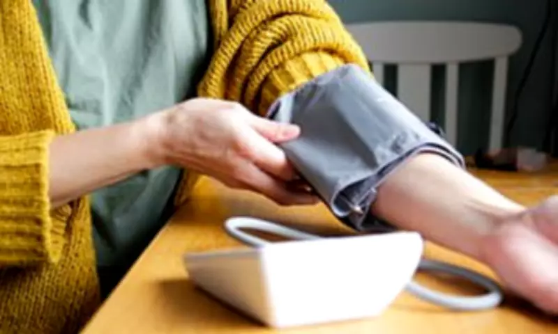 Young Women's Heart Disease Deaths Quadruple in Two Decades