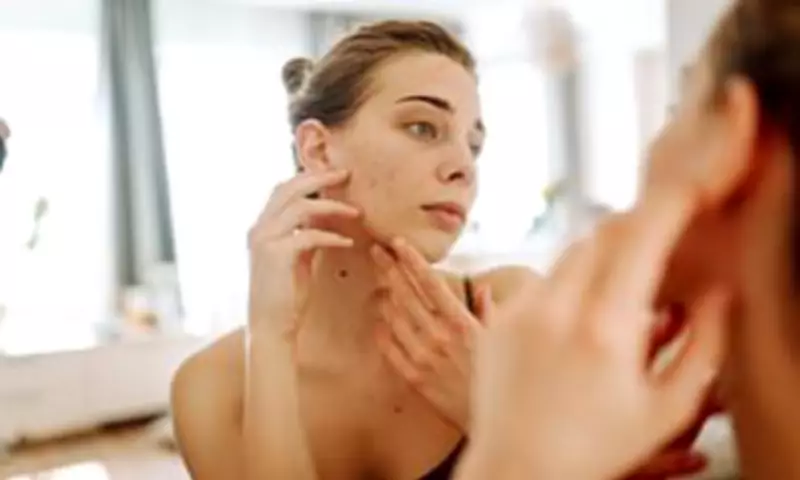 Your Daily Commute Could Be Damaging Your Skin: Expert Reveals 7 Hidden Dangers