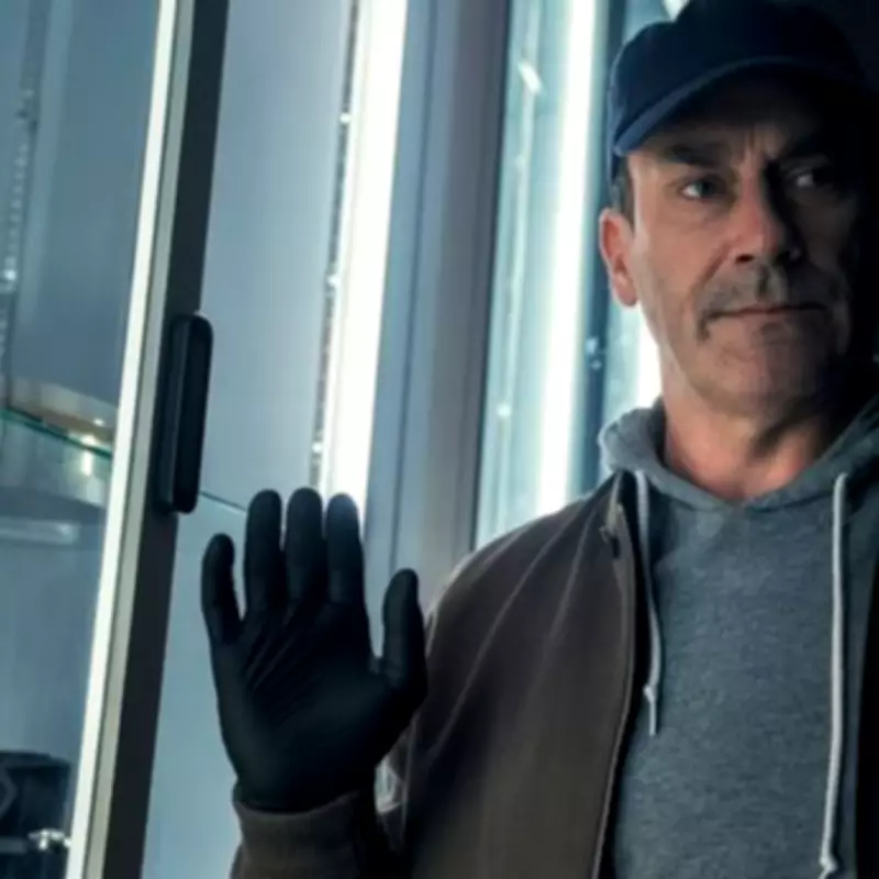 Your Friends and Neighbors Season 2: Cast, Plot Details and Release Date Revealed