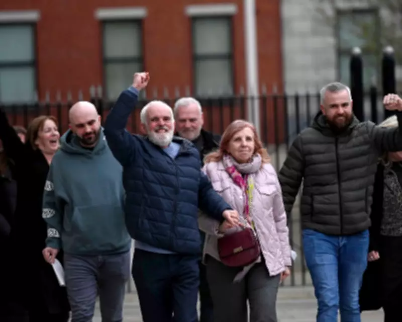 YouTuber's Gaming Livestream Alibi Fails in Pregnant Partner's Murder Trial