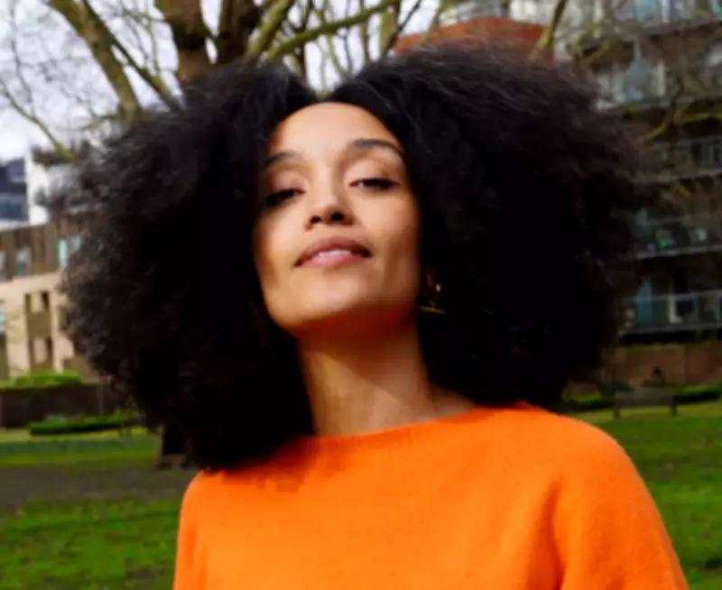 Zakia Sewell's Folk Quest: Reclaiming British Identity from Far-Right Narratives