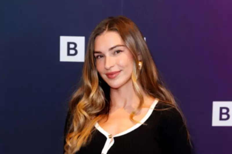 Zara McDermott Demands Early Consent Education to Combat Domestic Violence