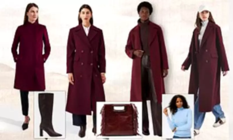 Zara Tindall's Affordable Cheltenham Festival Style Sparks Fashion Frenzy