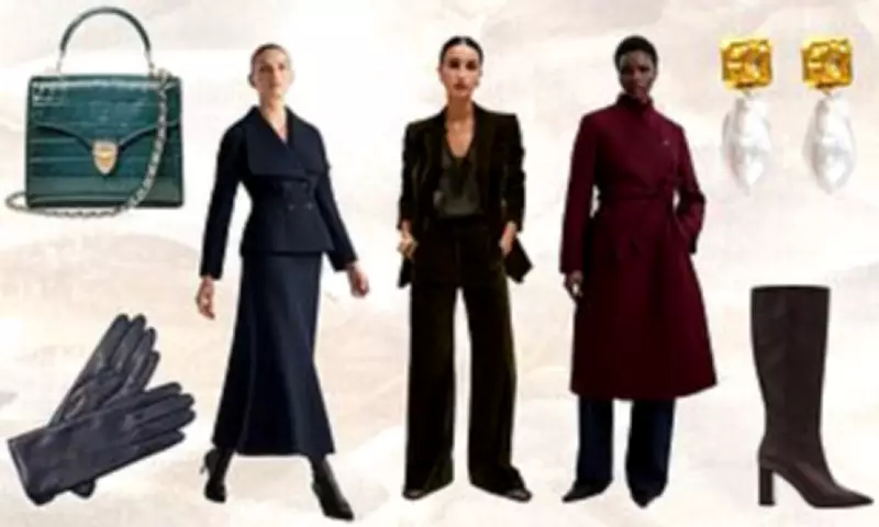 Zara Tindall's Cheltenham Festival Fashion: A Masterclass in Race-Day Style