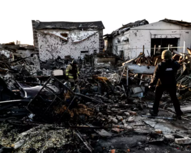 Zelenskyy Demands Control Over Drone Sales Amid Global Interest