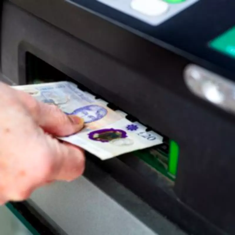 Zero Banking App Ceases Trading, Customers Urged to Withdraw Funds