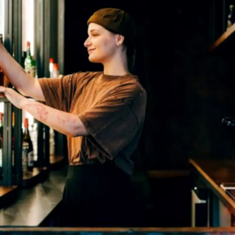 Zero-Hours Contract Ban Advances with Key Changes in April 2026