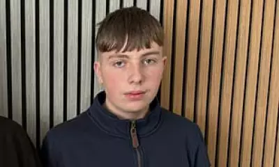 21 Patients Face HIV and Hepatitis Tests After Hospital Sterilisation Failure