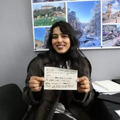 Accrington: The UK's Cheapest Town with a Hidden Gem Status