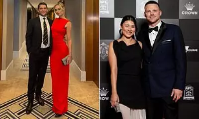 AFL Stars Prestia and May's Brawl Case Hinges on Conflicting Witness Testimony