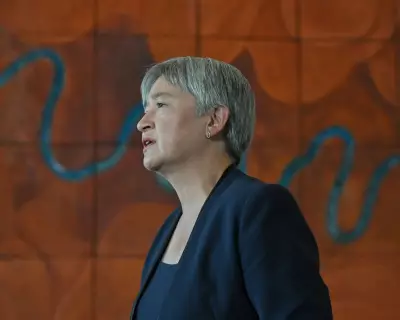 Afternoon Update: Wednesday's Key Developments in Australian News