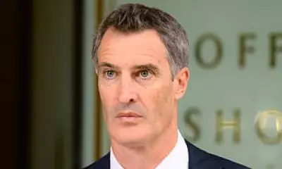 AI Executive Faces Assault Charges After Pub Gig Altercation in Sydney