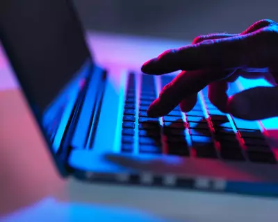 AI-Generated Child Abuse Content Surges 260-Fold, Watchdog Reports