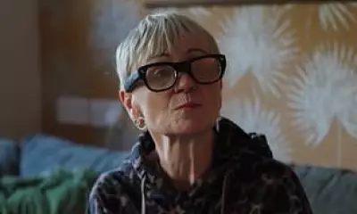 AI Glasses for Dementia Offer Independence, Could Soon Be on NHS