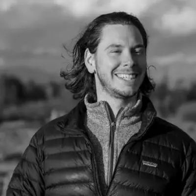 Air Canada Pilot Antoine Forest Named in LaGuardia Airport Crash Tragedy