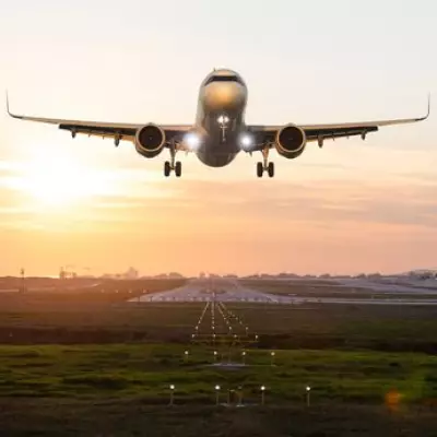 Air Passenger Duty Hike: Book Flights Before Wednesday to Avoid Price Rise