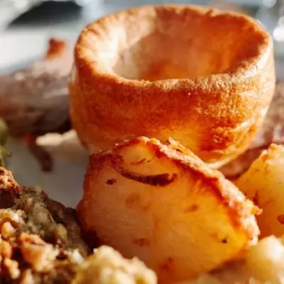 Aldi's Own-Brand Yorkshire Puds Beat Aunt Bessie's in Which? Taste Test