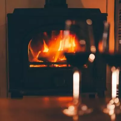 Alternative Fuel Users Urged to Seek Financial Aid Amid Rising Heating Costs