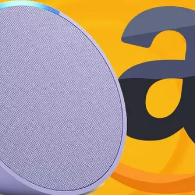 Amazon Alexa+ Arrives in UK: Free Upgrade for Echo Owners