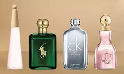 Amazon Spring Deal Days 2026: Top Fragrance Discounts Before Event Ends