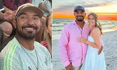 American Lineman Shot Dead in Bahamas Bar Altercation with Off-Duty Police Superintendent