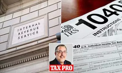 Americans Risk Losing $1.2 Billion in Unclaimed 2022 Tax Refunds