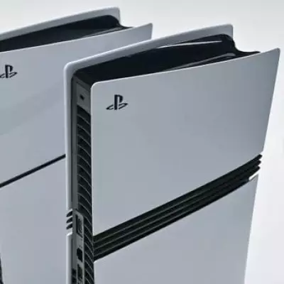 Argos Slashes PS5 Pro Price by £60 in Limited-Time Easter Gaming Sale