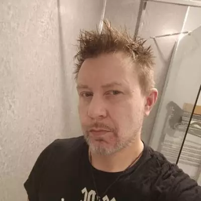 Army Veteran Fined £120 After Pulling Over for Anxiety Attack in Aldi Car Park