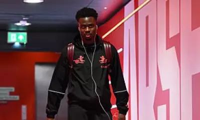 Arsenal Face Bayer Leverkusen in Crucial Champions League Last-16 Showdown