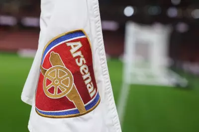 Arsenal Poised for Youth Transfer Advantage Following Chelsea Academy Ban