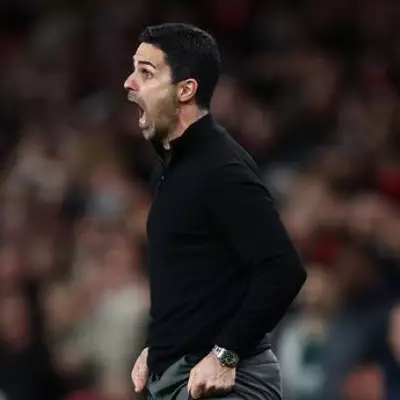 Arsenal Transfer Rumours: Man Utd Target Lewis-Skelly, Raya Reveals Bayern Interest