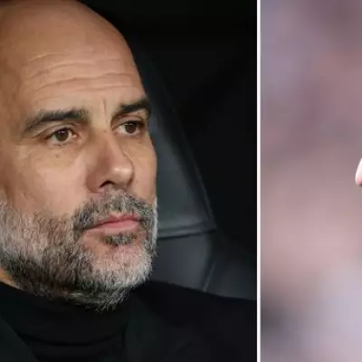 Arsenal vs Man City Title Race Fixtures Compared and Potential Slip-Ups