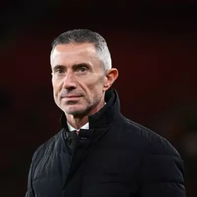 Arsenal's Summer Clear-Out: 11 Players Face Exit as Berta Prioritises Sales