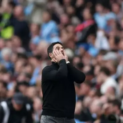 Arteta's Hesitation on Hincapie Substitution Cost Arsenal Carabao Cup, Says Richards