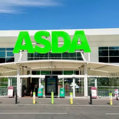 Asda Easter 2026 Opening Hours: Store Closures and Timings Revealed