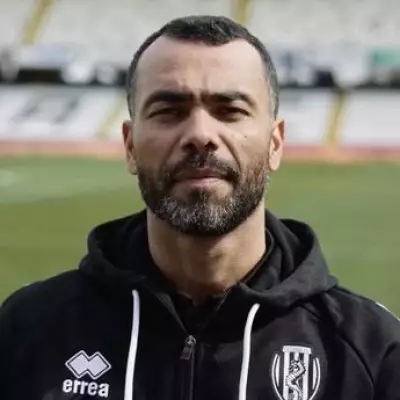 Ashley Cole Appointed as Cesena Manager in First Head Coach Role