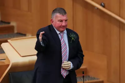 Assisted Dying Bills Fail Under Scrutiny: Disabled Voices Highlight Systemic Flaws