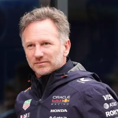 Aston Martin Eye Team Principal Change After Disastrous F1 Start, Horner Not Considered