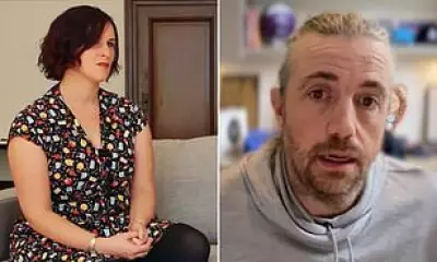 Atlassian Faces Legal Battle Over Firing of Engineer Who Called CEO a 'Rich Jerk'