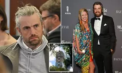 Atlassian's $1bn AI Hit as Rivals Amazon and Anthropic Launch Superior Tools