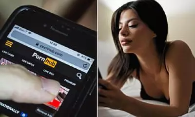 Australia Implements Mandatory Age Verification for Adult Content Online