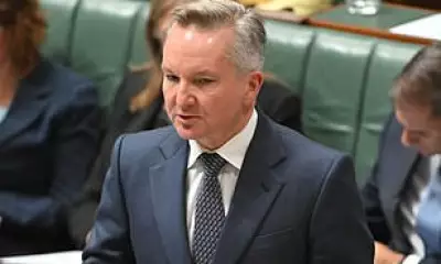 Australia Temporarily Eases Fuel Standards to Address Regional Shortages