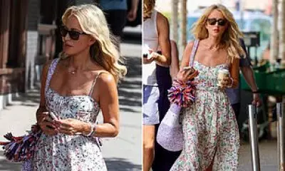 Australian Radio Duo Faces Strict New Broadcast Rules After Offensive Content