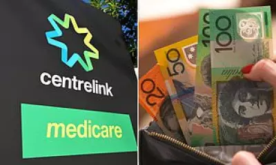 Australian Welfare Payments Rise: Millions Receive Centrelink Boost