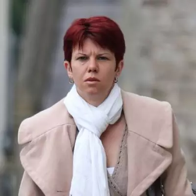 Baby Killer's Parole Denied Over Refusal to Admit Guilt After 19 Years