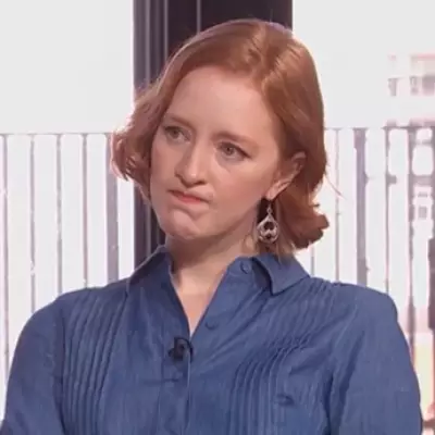 Bailiffs and Water Bills: Your Legal Rights Explained by BBC Expert